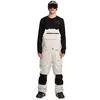 Image de Volcom Combinaison Roan Bib