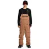 Image de Volcom Combinaison Roan Bib