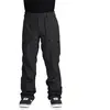 Image de Volcom Pantalon Roan