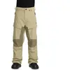 Image de Volcom Pantalon Rnge Stretch 30k