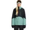 Image de Volcom Veste Co Eras Insulated Gore-tex®