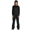 Image de Volcom Combinaison Ash Stretch Gore-tex® Bib