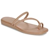 Image de Tongs Crocs Miami Toe Loop Sandal femme