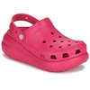 Image de Sabots Crocs Crush Clog femme