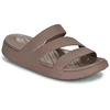 Image de Mules Crocs Getaway Strappy femme