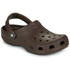 Image de Sabots Crocs Classic femme