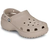 Image de Sabots Crocs Classic Platform Clog W femme