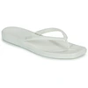 Image de Tongs Crocs Miami Flip femme