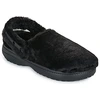 Image de Sabots Crocs Classic Unfurgettable Clog femme