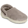 Image de Chaussons Crocs Classic Unfurgettable Clog femme