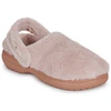 Image de Sabots Crocs Classic Unfurgettable Clog solde femme