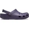 Image de Crocs, Unisexe, Chaussons, Classic Clog, Violet, (38, 38 2/3, 38.5, 39)