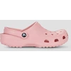 Image de Sabots Crocs Classic solde femme