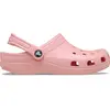 Image de Crocs, Unisexe, Chaussons, Classic Clog, Pink, (41, 41 1/3, 41.5, 42)