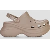 Image de Sabots Crocs Bae Clog femme