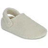 Image de Chaussons Crocs Classic Cozzzy Slipper homme