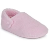 Image de Chaussons Crocs Classic Cozzzy Slipper femme