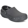 Image de Sabots Crocs Classic Crafted Clog femme