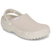 Image de Sabots Crocs CLASSIC CRAFTED CLOG femme