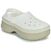Image de Sabots Crocs Classic Stacked Clog femme