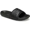 Image de Crocs, Femmes, Sandales, W's All Day Slide, Noir, (39)