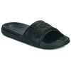 Image de Claquettes Crocs CROCS ALL DAY SLIDE M solde homme