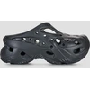 Image de Sabots Crocs Caged Clog femme