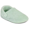Image de Chaussons Crocs Classic Cozzzy Slipper femme