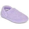 Image de Chaussons Crocs Classic Cozzzy Slipper homme