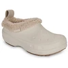 Image de Sabots Crocs Classic Lined Shorty solde homme