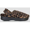Image de Sabots Crocs Classic Unfurgettable Animal Clog femme