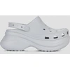 Image de Sabots Crocs Bae Clog femme