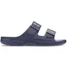 Image de Crocs, Hommes, Sandales, Sandales - Sandales - Hommes, Bleu, (45, 46)
