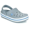 Image de Sabots Crocs CROCBAND solde femme