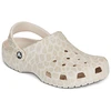 Image de Sabots Crocs Classic Animal Clog femme