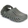 Image de Sabots Crocs ECHO CLOG homme