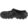 Image de Crocs, Chaussons, Sabots Echo Mary Jane, (36, 37)