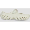 Image de Ballerines Crocs Echo Mary Jane Clog femme