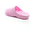 Image de Crocs, Femmes, Sandales, W's Saturday Slide, Pink, (38)