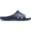 Image de Crocs, Hommes, Sandales, 's Saturday Slide, Bleu, (45, 45 1/3, 45.5, 46)