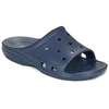 Image de Claquettes Crocs Saturday Slide M homme