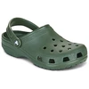 Image de Sabots Crocs Classic homme