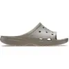 Image de Crocs, Hommes, Sandales, 's Saturday Slide, Vert, (42, 42 2/3, 42.5, 43)