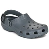 Image de Sabots Crocs Classic Enamel Buckle Clog femme