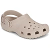 Image de Sabots Crocs Classic Enamel Buckle Clog femme