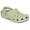 Image de Sabots Crocs Classic homme