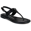 Image de Tongs MICHAEL Michael Kors MANDY THONG SANDAL femme