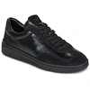 Image de Baskets basses MICHAEL Michael Kors WILTON LACE UP solde homme