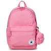 Image de Sac a dos Converse CONVERSE GO 2 BACKPACK femme