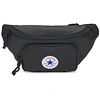 Image de Sac banane Converse CONVERSE GO 2 SLING solde homme